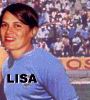 Lisa Becker, Tradutora e Atriz