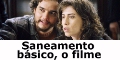 SANEAMENTO BASICO O FILME