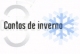 CONTOS DE INVERNO 2001 (Cuentos de Invierno 2001)