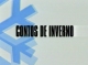 CONTOS DE INVERNO 2002 (Cuentos de invierno 2002)