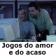 Exibido em 07 de julho/2001